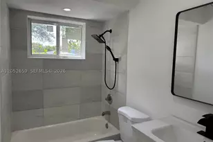 890 SW 28th, Fort Lauderdale, FL 33315 - Photo 7