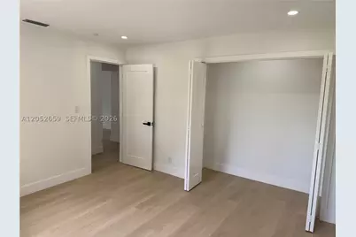 890 SW 28th #1, Fort Lauderdale, FL 33315 - Photo 5