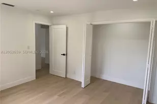 890 SW 28th, Fort Lauderdale, FL 33315 - Photo 5