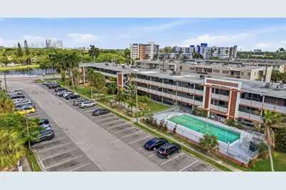 1450 NE 170th #209, North Miami Beach, FL 33162 - Photo 43