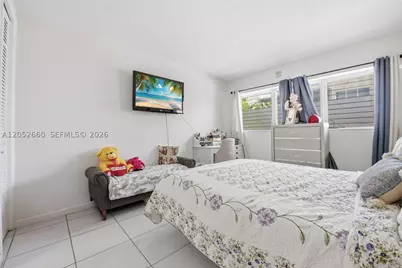 1450 NE 170th #209, North Miami Beach, FL 33162 - Photo 15