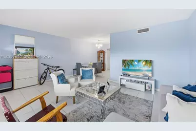 1450 NE 170th #209, North Miami Beach, FL 33162 - Photo 3