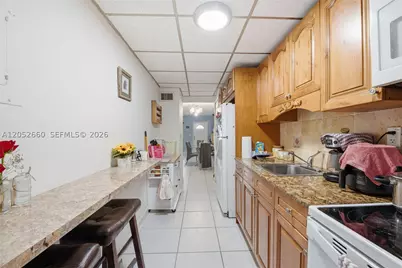 1450 NE 170th #209, North Miami Beach, FL 33162 - Photo 7