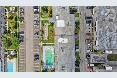 1450 NE 170th #209, North Miami Beach, FL 33162 - Photo 45