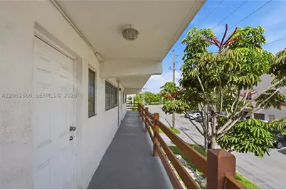 1450 NE 170th #209, North Miami Beach, FL 33162 - Photo 25