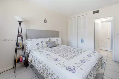 1450 NE 170th #209, North Miami Beach, FL 33162 - Photo 17