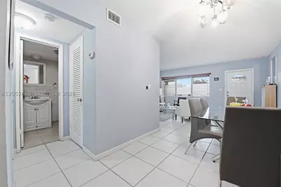 1450 NE 170th #209, North Miami Beach, FL 33162 - Photo 19
