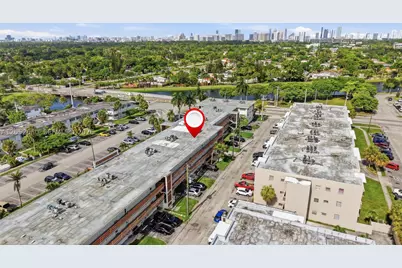 1450 NE 170th #209, North Miami Beach, FL 33162 - Photo 33