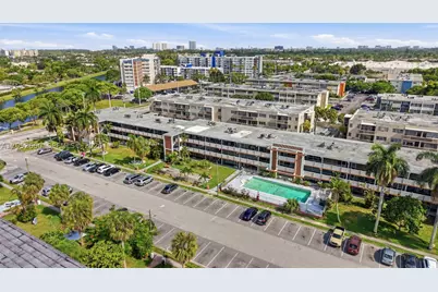 1450 NE 170th #209, North Miami Beach, FL 33162 - Photo 29