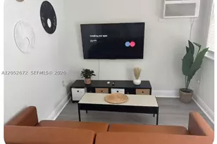 [Address not provided], Miami, FL 33127 - Photo 1