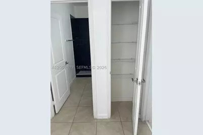 [Address not provided], Homestead, FL 33032 - Photo 9