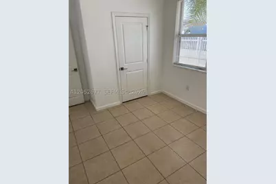 [Address not provided], Homestead, FL 33032 - Photo 7