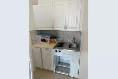 [Address not provided], Homestead, FL 33032 - Photo 5