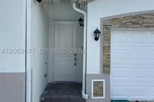 [Address not provided], Homestead, FL 33032 - Photo 1