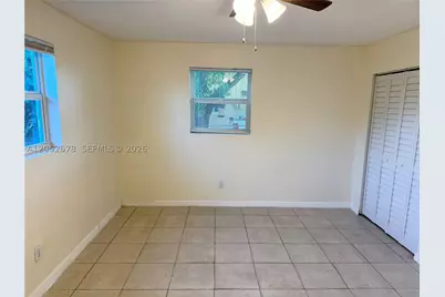 1200 NW 9th #B, Fort Lauderdale, FL 33311 - Photo 7