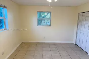 1200 NW 9th, Fort Lauderdale, FL 33311 - Photo 7