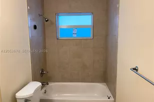 1200 NW 9th, Fort Lauderdale, FL 33311 - Photo 5