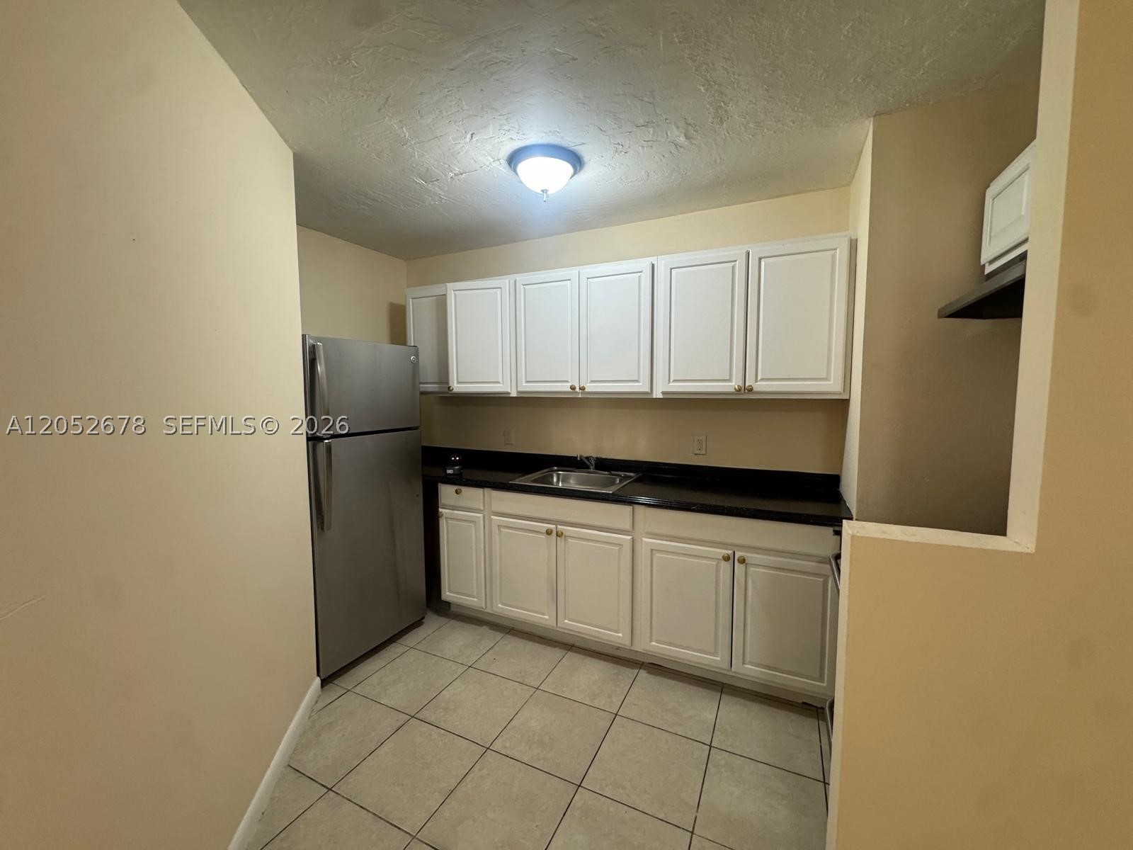 1200 NW 9th #B main architectural view