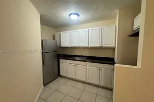 1200 NW 9th, Fort Lauderdale, FL 33311 - Photo 1