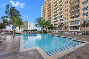 3232 SW 22nd, Miami, FL 33145 - Photo 15