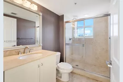 3232 SW 22nd #1701, Miami, FL 33145 - Photo 7