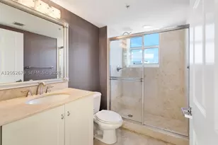 3232 SW 22nd, Miami, FL 33145 - Photo 7