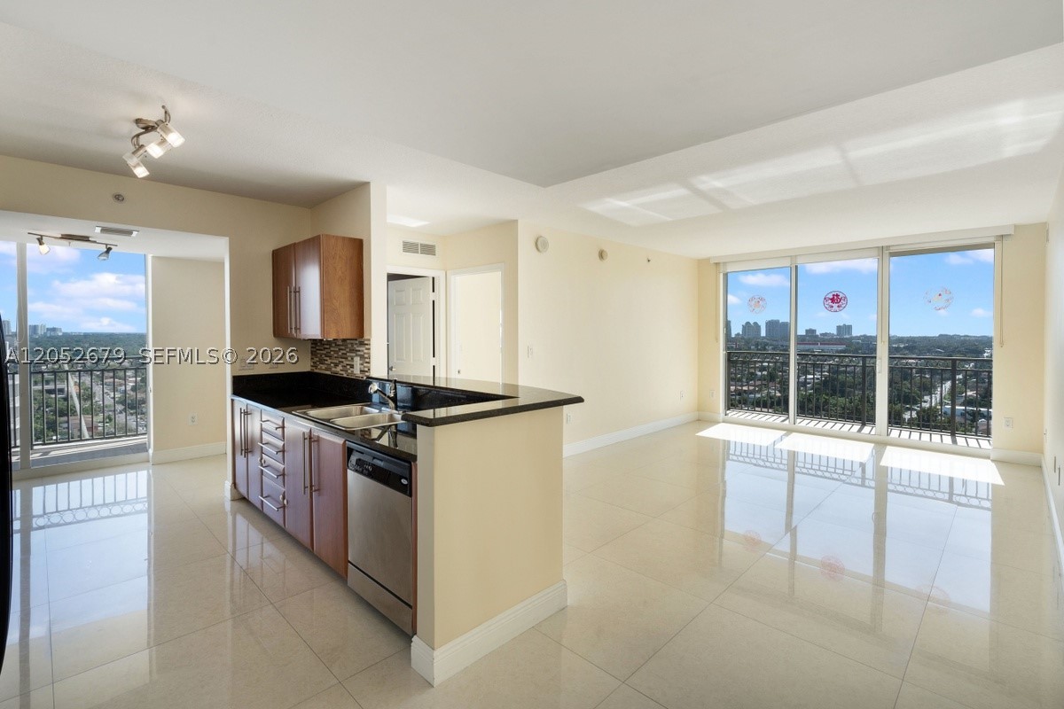3232 SW 22nd #1701 - 3232 SW 22nd #1701, Miami, FL 33145 Luxury Property | Jose Angel Pina