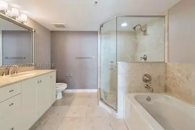 3232 SW 22nd #1701, Miami, FL 33145 - Photo 11