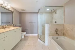 3232 SW 22nd, Miami, FL 33145 - Photo 11