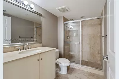 3232 SW 22nd #1701, Miami, FL 33145 - Photo 9