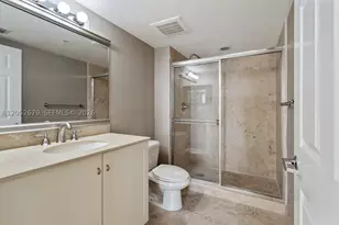 3232 SW 22nd, Miami, FL 33145 - Photo 9