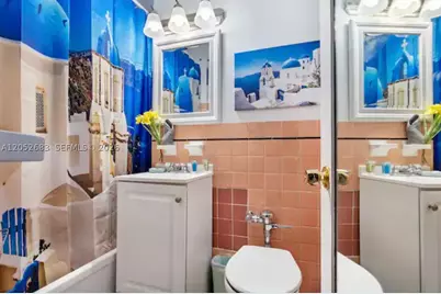 255 W 24th #302, Miami Beach, FL 33140 - Photo 7