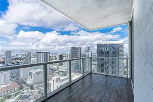 244 Biscayne, Miami, FL 33132 - Photo 1