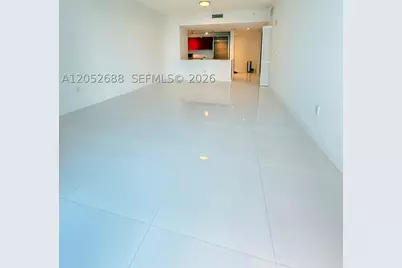 1100 S Miami #4103, Miami, FL 33130 - Photo 1