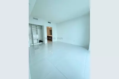 1100 S Miami #4103, Miami, FL 33130 - Photo 13