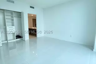 1100 S Miami, Miami, FL 33130 - Photo 13