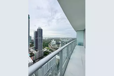 1100 S Miami #4103, Miami, FL 33130 - Photo 3