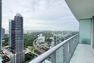 1100 S Miami, Miami, FL 33130 - Photo 3