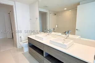1100 S Miami, Miami, FL 33130 - Photo 5