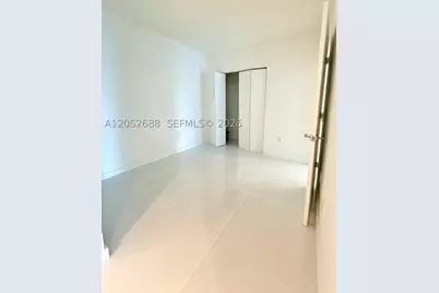 1100 S Miami #4103, Miami, FL 33130 - Photo 9