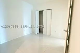 1100 S Miami, Miami, FL 33130 - Photo 9