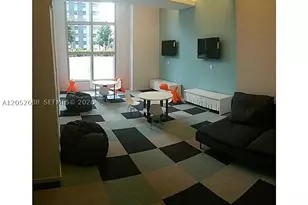 1100 S Miami, Miami, FL 33130 - Photo 21