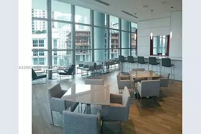 1100 S Miami #4103, Miami, FL 33130 - Photo 17