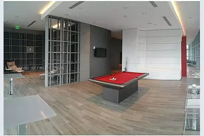 1100 S Miami #4103, Miami, FL 33130 - Photo 15