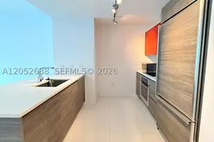 1100 S Miami, Miami, FL 33130 - Photo 11