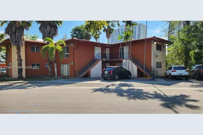 1333 NW 15th #10, Miami, FL 33125 - Photo 7