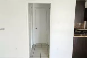 1333 NW 15th, Miami, FL 33125 - Photo 11