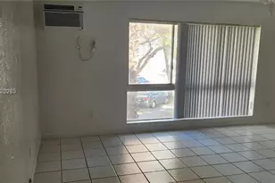 1333 NW 15th, Miami, FL 33125 - Photo 9