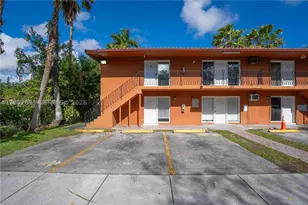 1333 NW 15th, Miami, FL 33125 - Photo 1