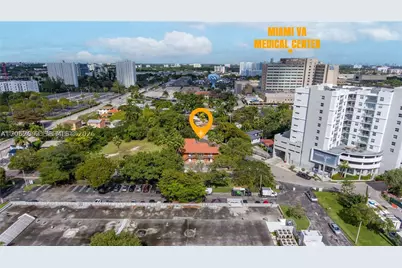 1333 NW 15th #10, Miami, FL 33125 - Photo 5
